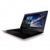 Lenovo IdeaPad 500s - A -i5-6200u-8gb-1tb